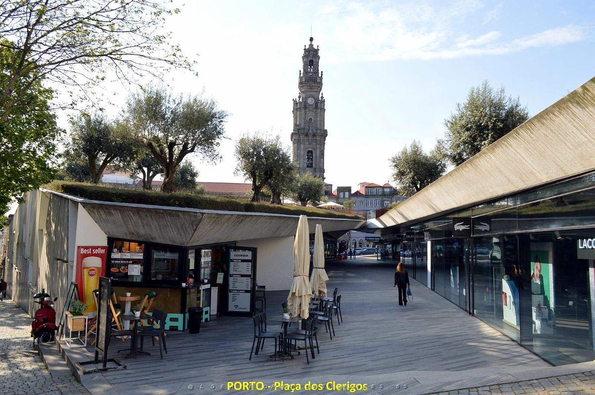 0421 - Porto - Librairie Lello et Irmao.jpg